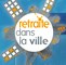 retraitedanslaville